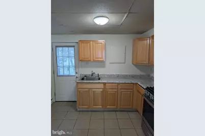 2482 Ogden, Bensalem, PA 19020 - Photo 6