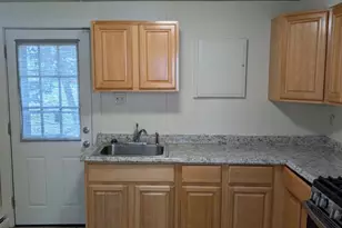 2482 Ogden Ave, Bensalem, PA 19020 - Photo 6