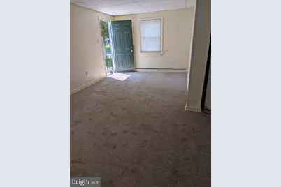 2482 Ogden, Bensalem, PA 19020 - Photo 2