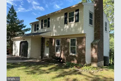 329 Thistle Lane, Perkasie, PA 18944 - Photo 38