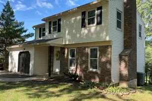 329 Thistle Ln, Perkasie, PA 18944 - Photo 38