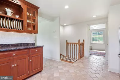 213 Penn Valley Terrace, Yardley, PA 19067 - Photo 18