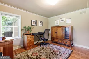 213 Penn Valley Terrace, Yardley, PA 19067 - Photo 36