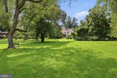 213 Penn Valley Terrace, Yardley, PA 19067 - Photo 46