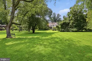 213 Penn Valley Terrace, Yardley, PA 19067 - Photo 46