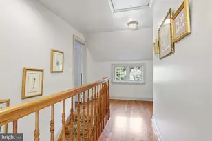 213 Penn Valley Terrace, Yardley, PA 19067 - Photo 28