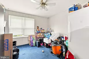 2930 Hanita Ct, Bensalem, PA 19020 - Photo 8