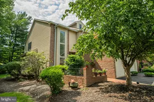 80 Sutphin Pines, Yardley, PA 19067 - Photo 2