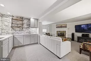 80 Sutphin Pines, Yardley, PA 19067 - Photo 24