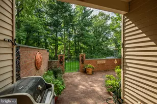 80 Sutphin Pines, Yardley, PA 19067 - Photo 28
