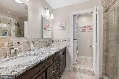 80 Sutphin Pines, Yardley, PA 19067 - Photo 20