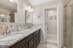 80 Sutphin Pines, Yardley, PA 19067 - Photo 20