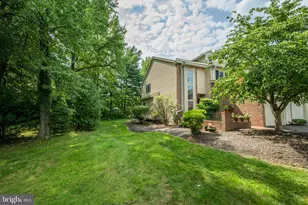 80 Sutphin Pines, Yardley, PA 19067 - Photo 34