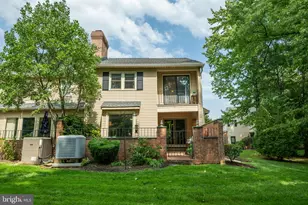80 Sutphin Pines, Yardley, PA 19067 - Photo 32