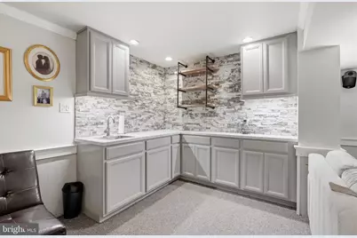 80 Sutphin Pines, Yardley, PA 19067 - Photo 26