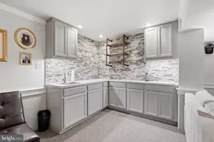 80 Sutphin Pines, Yardley, PA 19067 - Photo 26