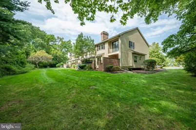 80 Sutphin Pines, Yardley, PA 19067 - Photo 30