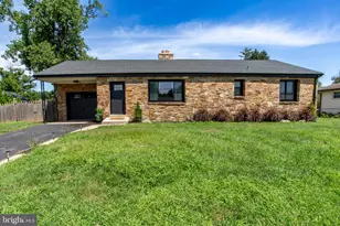 123 Holly Rd, Southampton, PA 18966 - Photo 1