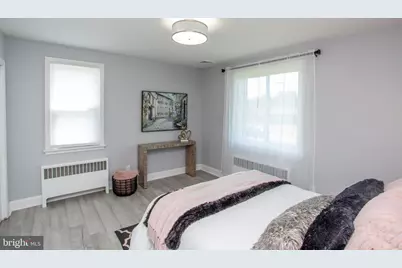 123 Holly Road, Southampton, PA 18966 - Photo 36