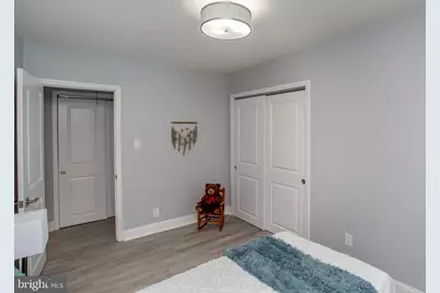 123 Holly Road, Southampton, PA 18966 - Photo 52