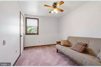 558 Newport Circle #E, Langhorne, PA 19053 - Photo 30