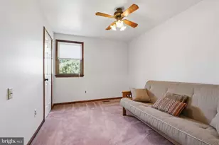 558 Newport Cir, Langhorne, PA 19053 - Photo 30