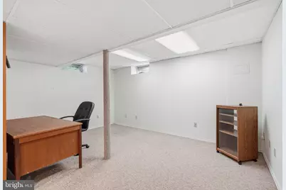 558 Newport Circle #E, Langhorne, PA 19053 - Photo 34