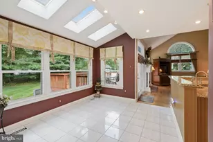 263 Pine Tree Terrace, Langhorne, PA 19047 - Photo 24