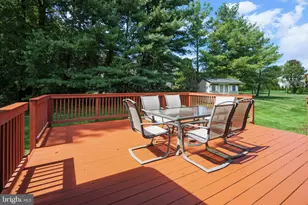 263 Pine Tree Terrace, Langhorne, PA 19047 - Photo 10