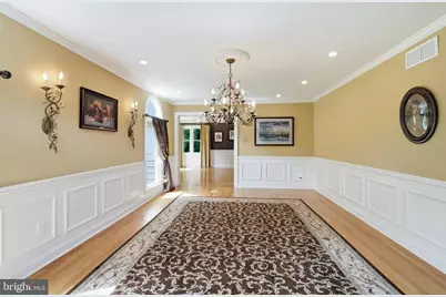 263 Pine Tree Terrace, Langhorne, PA 19047 - Photo 16