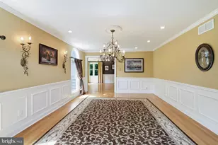 263 Pine Tree Terrace, Langhorne, PA 19047 - Photo 16