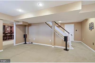 263 Pine Tree Terrace, Langhorne, PA 19047 - Photo 46