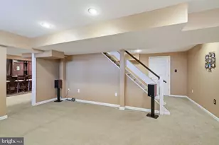 263 Pine Tree Terrace, Langhorne, PA 19047 - Photo 46