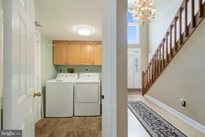 263 Pine Tree Terrace, Langhorne, PA 19047 - Photo 28
