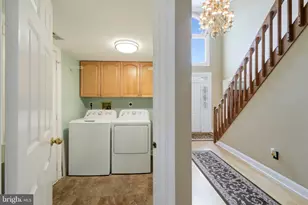 263 Pine Tree Terrace, Langhorne, PA 19047 - Photo 28