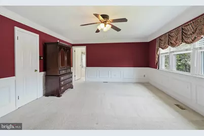 263 Pine Tree Terrace, Langhorne, PA 19047 - Photo 32