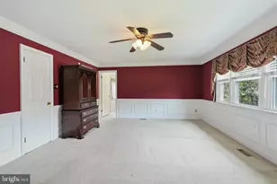 263 Pine Tree Terrace, Langhorne, PA 19047 - Photo 32