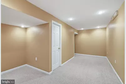 263 Pine Tree Terrace, Langhorne, PA 19047 - Photo 48