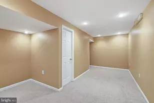 263 Pine Tree Terrace, Langhorne, PA 19047 - Photo 48