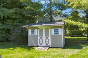 263 Pine Tree Terrace, Langhorne, PA 19047 - Photo 8