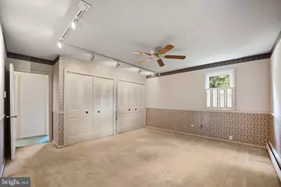 1213 Kings Avenue, Bensalem, PA 19020 - Photo 30