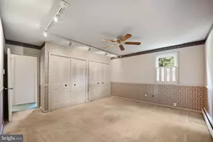 1213 Kings Ave, Bensalem, PA 19020 - Photo 30