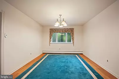 1213 Kings Avenue, Bensalem, PA 19020 - Photo 10