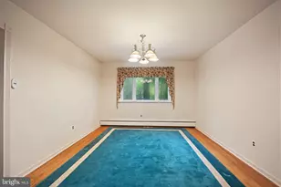 1213 Kings Ave, Bensalem, PA 19020 - Photo 10