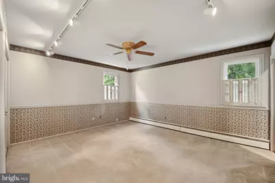 1213 Kings Avenue, Bensalem, PA 19020 - Photo 28