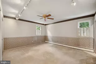 1213 Kings Ave, Bensalem, PA 19020 - Photo 28