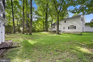 1213 Kings Ave, Bensalem, PA 19020 - Photo 42