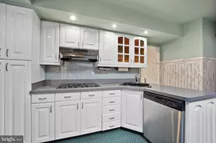 1213 Kings Ave, Bensalem, PA 19020 - Photo 12