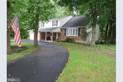 1213 Kings Avenue, Bensalem, PA 19020 - Photo 2