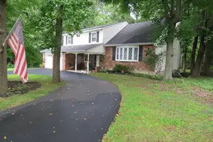 1213 Kings Ave, Bensalem, PA 19020 - Photo 2